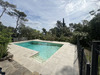 Ma-Cabane - Vente Maison SAINT CLEMENT DE RIVIERE, 173 m²