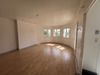 Ma-Cabane - Vente Maison SAINT CLEMENT DE RIVIERE, 173 m²