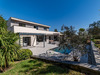 Ma-Cabane - Vente Maison SAINT CLEMENT DE RIVIERE, 220 m²
