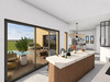 Ma-Cabane - Vente Maison Saint-Clément-de-Rivière, 168 m²