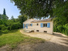 Ma-Cabane - Vente Maison Saint-Clément-de-Rivière, 136 m²