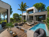 Ma-Cabane - Vente Maison SAINT CLEMENT DE RIVIERE, 357 m²
