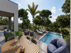 Ma-Cabane - Vente Maison SAINT CLEMENT DE RIVIERE, 357 m²
