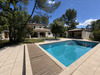 Ma-Cabane - Vente Maison SAINT CLEMENT DE RIVIERE, 216 m²