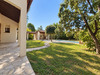 Ma-Cabane - Vente Maison SAINT CLEMENT DE RIVIERE, 216 m²