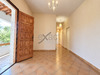 Ma-Cabane - Vente Maison SAINT CLEMENT DE RIVIERE, 216 m²