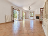 Ma-Cabane - Vente Maison SAINT CLEMENT DE RIVIERE, 216 m²