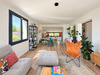 Ma-Cabane - Vente Maison SAINT CLEMENT DE RIVIERE, 145 m²