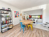 Ma-Cabane - Vente Maison SAINT CLEMENT DE RIVIERE, 145 m²