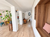 Ma-Cabane - Vente Maison SAINT CLEMENT DE RIVIERE, 145 m²