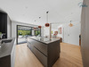 Ma-Cabane - Vente Maison Saint-Clément-de-Rivière, 230 m²
