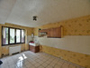 Ma-Cabane - Vente Maison SAINT CLEMENT DE VERS, 96 m²