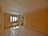 Ma-Cabane - Vente Maison SAINT CLEMENT DE VERS, 96 m²
