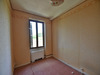Ma-Cabane - Vente Maison SAINT CLEMENT DE VERS, 96 m²