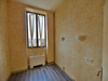 Ma-Cabane - Vente Maison SAINT CLEMENT DE VERS, 96 m²