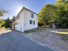 Ma-Cabane - Vente Maison Saint-Clément-de-Vers, 105 m²