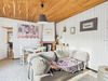 Ma-Cabane - Vente Maison Saint-Clement-des-Baleines, 50 m²