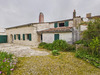 Ma-Cabane - Vente Maison Saint-Clement-des-Baleines, 207 m²