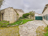 Ma-Cabane - Vente Maison Saint-Clement-des-Baleines, 207 m²