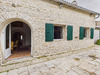 Ma-Cabane - Vente Maison Saint-Clement-des-Baleines, 207 m²