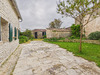Ma-Cabane - Vente Maison Saint-Clement-des-Baleines, 207 m²