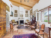 Ma-Cabane - Vente Maison Saint-Clement-des-Baleines, 207 m²