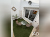Ma-Cabane - Vente Maison Saint-Clément-des-Baleines, 68 m²