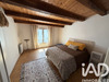Ma-Cabane - Vente Maison Saint-Clément-des-Baleines, 68 m²