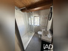 Ma-Cabane - Vente Maison Saint-Clément-des-Baleines, 68 m²