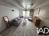 Ma-Cabane - Vente Maison Saint-Clément-des-Baleines, 68 m²