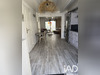 Ma-Cabane - Vente Maison Saint-Clément-des-Baleines, 68 m²