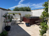 Ma-Cabane - Vente Maison Saint-Clément-des-Baleines, 115 m²