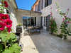 Ma-Cabane - Vente Maison Saint-Clément-des-Baleines, 115 m²