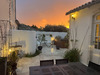 Ma-Cabane - Vente Maison Saint-Clément-des-Baleines, 115 m²