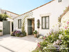 Ma-Cabane - Vente Maison SAINT CLEMENT DES BALEINES, 130 m²