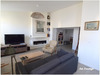 Ma-Cabane - Vente Maison SAINT CLEMENT DES BALEINES, 93 m²