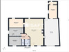 Ma-Cabane - Vente Maison Saint-Clement-des-Baleines, 104 m²