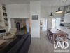 Ma-Cabane - Vente Maison Saint-Clément-des-Baleines, 88 m²