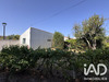 Ma-Cabane - Vente Maison Saint-Clément-des-Baleines, 126 m²