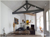 Ma-Cabane - Vente Maison SAINT CLEMENT DES BALEINES, 110 m²