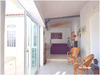 Ma-Cabane - Vente Maison SAINT CLEMENT DES BALEINES, 110 m²