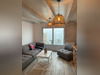 Ma-Cabane - Vente Maison Saint-Clément-des-Baleines, 68 m²