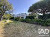 Ma-Cabane - Vente Maison Saint-Clément-des-Baleines, 154 m²