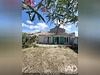 Ma-Cabane - Vente Maison Saint-Clément-des-Baleines, 129 m²
