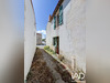 Ma-Cabane - Vente Maison Saint-Clément-des-Baleines, 129 m²