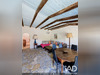 Ma-Cabane - Vente Maison Saint-Clément-des-Baleines, 129 m²
