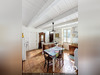 Ma-Cabane - Vente Maison Saint-Clément-des-Baleines, 129 m²
