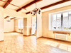 Ma-Cabane - Vente Maison SAINT CLEMENT DES BALEINES, 130 m²