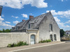 Ma-Cabane - Vente Maison SAINT-CLEMENT-DES-LEVEES, 166 m²