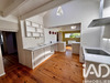 Ma-Cabane - Vente Maison Saint-Clément-des-Levées, 113 m²